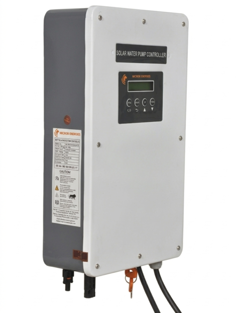 Gemini_Generated_Image_52rvc52rvc52rvc5