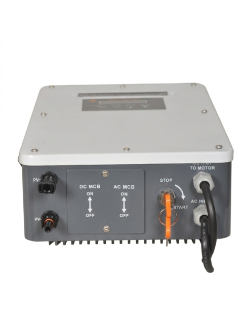 Gemini_Generated_Image_c7pdomc7pdomc7pd