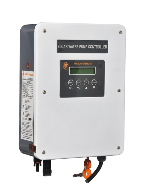 Gemini_Generated_Image_ijues0ijues0ijue