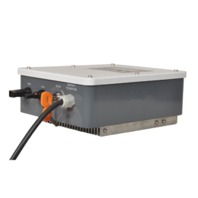 Untitled design (1) - Copy