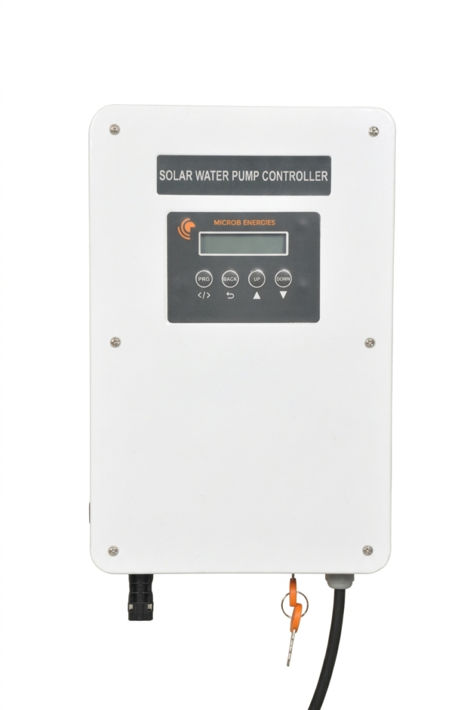 Gemini_Generated_Image_lx4a74lx4a74lx4a