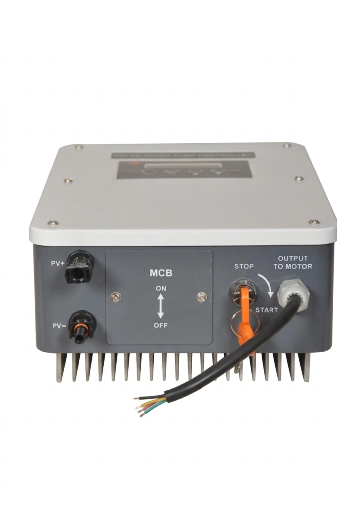 Gemini_Generated_Image_stk43astk43astk4