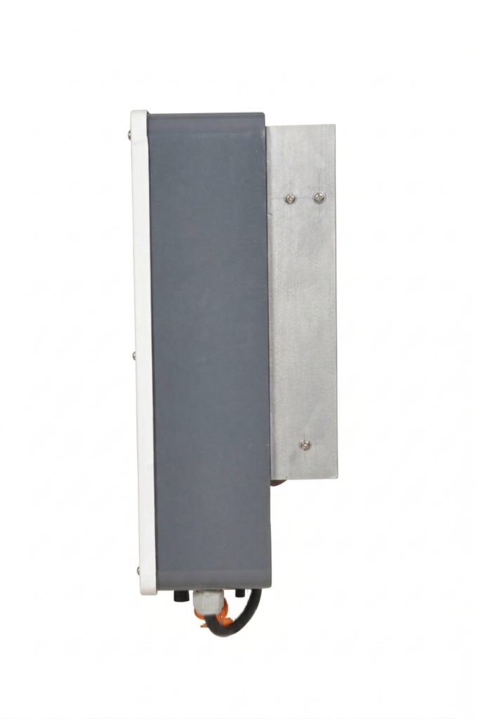 Gemini_Generated_Image_v9a4ovv9a4ovv9a4