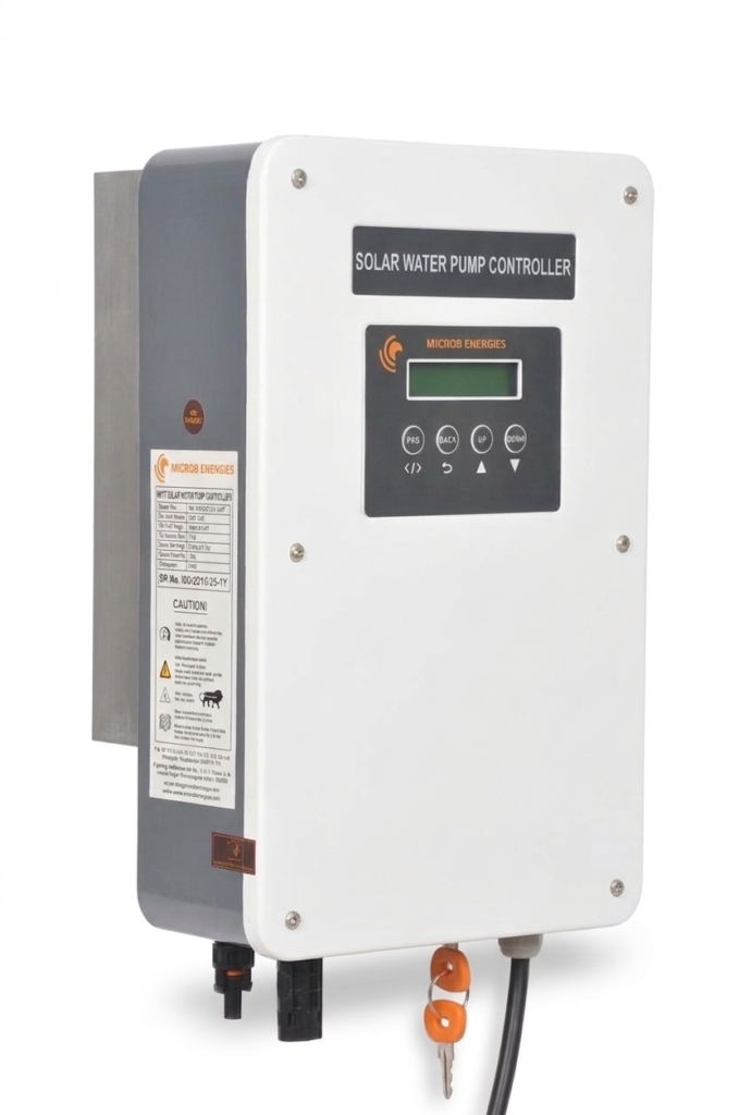 Gemini_Generated_Image_y60h35y60h35y60h