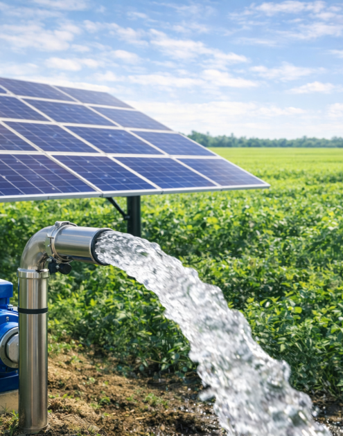 ChatGPT Image Feb 26, 2026, 10_34_22 AM